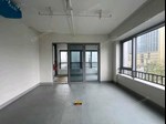 揽江园2楼 183平米 550万