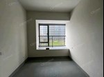揽江园2楼 183平米 550万