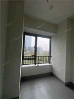 揽江园2楼 183平米 550万