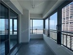 揽江园 41楼 183平米 988万