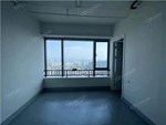 揽江园 41楼 183平米 988万