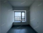 揽江园 41楼 183平米 988万