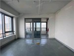 揽江园 41楼 183平米 988万