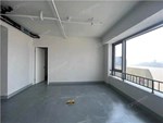 揽江园 41楼 183平米 988万