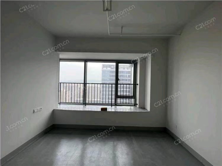 揽江园 27楼 183平米 1050万