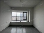 揽江园 27楼 183平米 728万