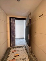 揽江园 27楼 183平米 728万