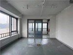 揽江园 27楼 183平米 728万