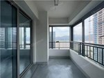 揽江园 27楼 183平米 728万