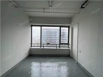 揽江园 27楼 183平米 728万