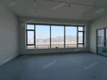 揽江园 42楼顶跃 283平米 1900万