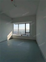 揽江园 42楼顶跃 283平米 1900万
