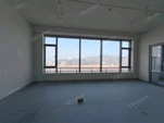 揽江园 42楼顶跃 283平米 1900万