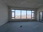 揽江园 42楼顶跃 283平米 1900万