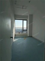 揽江园 42楼顶跃 283平米 1900万