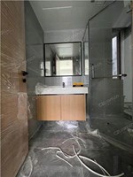 揽江园 15楼 139平米 455万