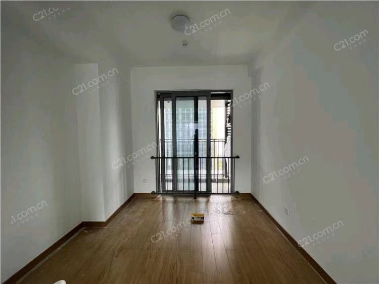 揽江园 15楼 139平米 455万