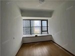 揽江园 15楼 139平米 455万