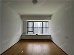 揽江园 15楼 139平米 455万