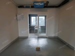 揽江园 27楼 130平米 378万