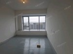 揽江园 27楼 130平米 378万