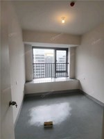 揽江园 27楼 130平米 378万