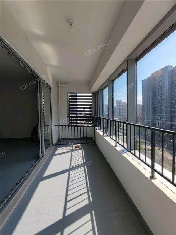 揽悅园9楼 132平米 418万