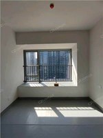 揽悅园9楼 132平米 418万