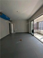 揽悅园9楼 132平米 418万