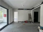 揽悅园 3楼 132平米 345万