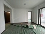 揽悦园 7楼 132平米 358万