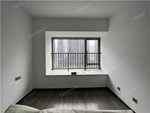 揽悦园 7楼 132平米 358万