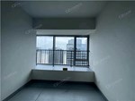 揽悦园31楼 139平米 499万