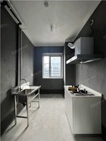 揽悦园31楼 139平米 499万
