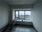 揽悦园31楼 139平米 499万