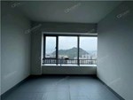 揽悦园31楼 139平米 499万