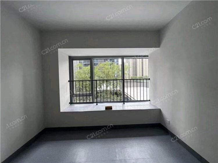 揽悦园 2楼 139平米 418万