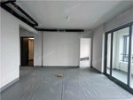 揽悦园28楼 139平米 398万