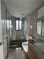 揽悦园28楼 139平米 398万