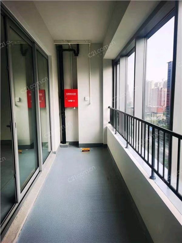 揽悦园12楼 139平米 458万