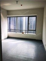 揽悦园12楼 139平米 458万