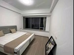 揽悦园26楼 165平米 590万