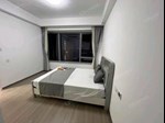 揽悦园26楼 165平米 590万