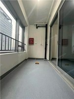 揽悦园15楼175平米 768万