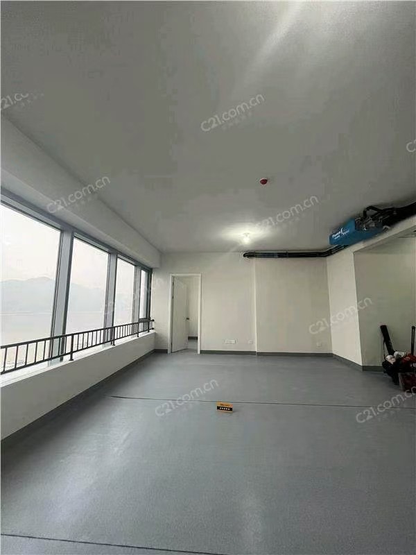 揽悦园15楼175平米 868万