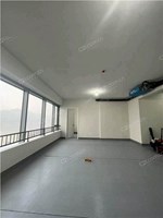 揽悦园15楼175平米 768万