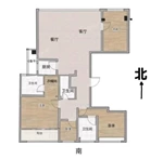 揽悦园15楼175平米 868万