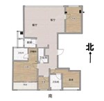 揽悦园15楼175平米 768万