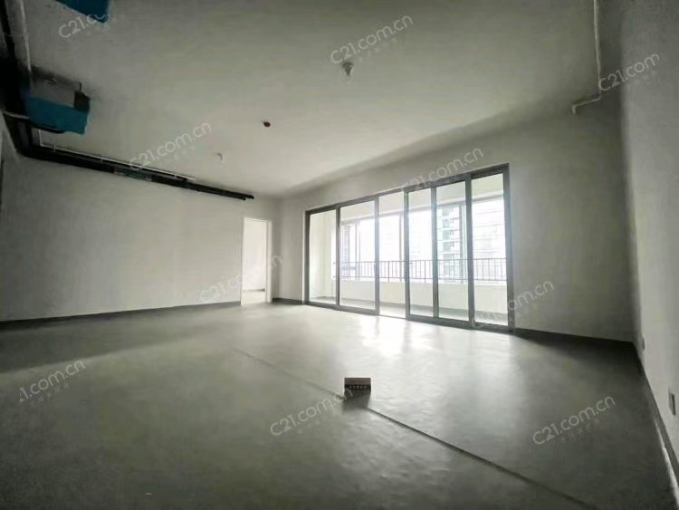 揽悦园 22楼 165平米 640万