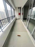 揽悦园 22楼 165平米 640万